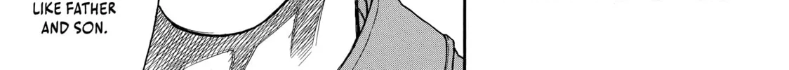 Read Gang King chapter 137 image 21 on Lezhin