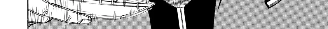 Read Gang King chapter 137 image 3 on Lezhin