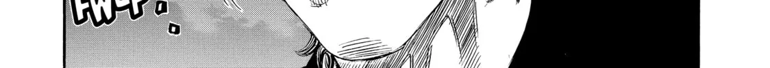 Read Gang King chapter 137 image 31 on Lezhin