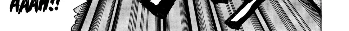 Read Gang King chapter 137 image 33 on Lezhin