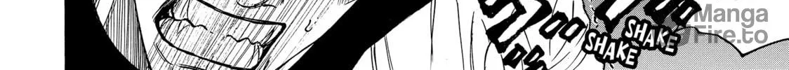 Read Gang King chapter 137 image 35 on Lezhin