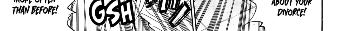 Read Gang King chapter 137 image 37 on Lezhin
