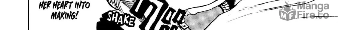 Read Gang King chapter 137 image 39 on Lezhin