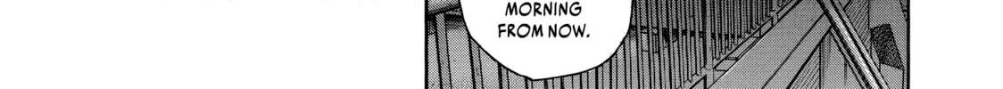 Read Gang King chapter 137 image 43 on Lezhin