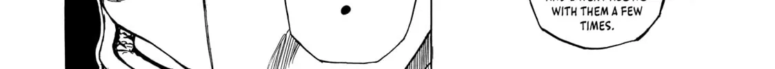 Read Gang King chapter 137 image 7 on Lezhin