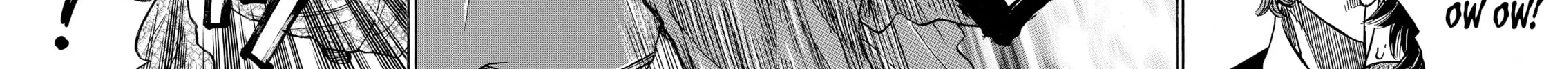 Read Gang King chapter 138 image 19 on Lezhin