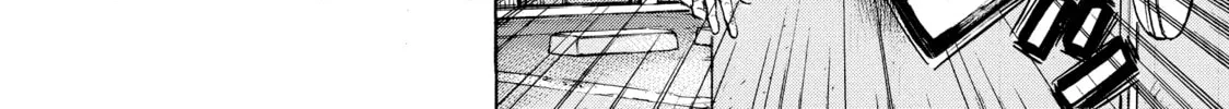Read Gang King chapter 138 image 21 on Lezhin
