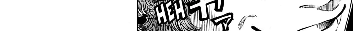 Read Gang King chapter 138 image 25 on Lezhin