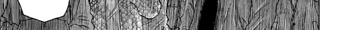 Read Gang King chapter 138 image 31 on Lezhin