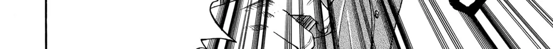 Read Gang King chapter 138 image 33 on Lezhin