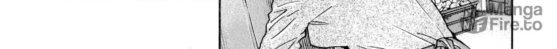 Read Gang King chapter 138 image 35 on Lezhin