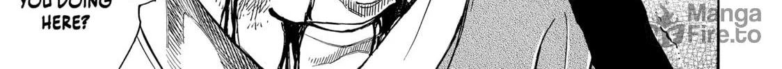 Read Gang King chapter 138 image 39 on Lezhin