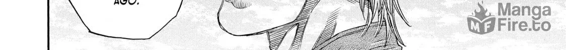 Read Gang King chapter 138 image 41 on Lezhin