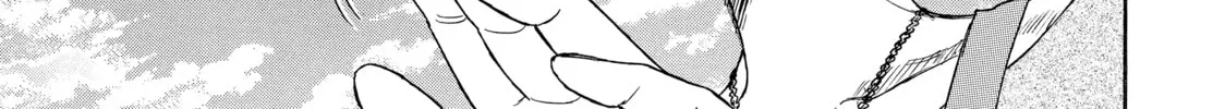 Read Gang King chapter 138 image 43 on Lezhin