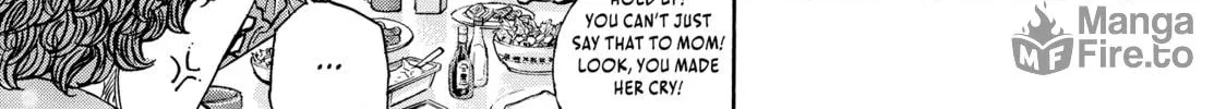 Read Gang King chapter 138 image 5 on Lezhin