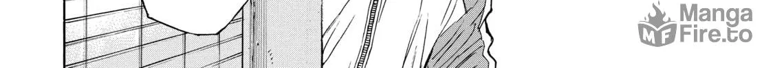 Read Gang King chapter 139 image 11 on Lezhin
