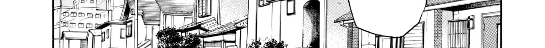 Read Gang King chapter 139 image 13 on Lezhin