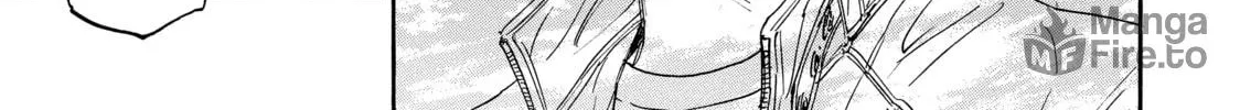 Read Gang King chapter 139 image 17 on Lezhin
