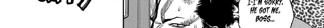 Read Gang King chapter 139 image 27 on Lezhin