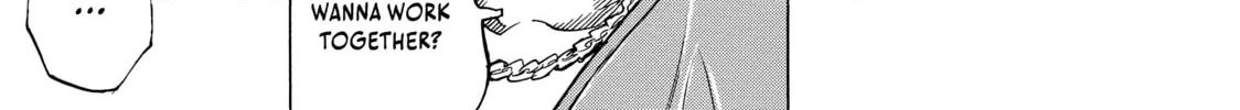 Read Gang King chapter 139 image 33 on Lezhin