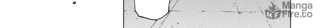 Read Gang King chapter 139 image 35 on Lezhin