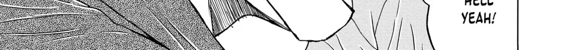 Read Gang King chapter 139 image 37 on Lezhin