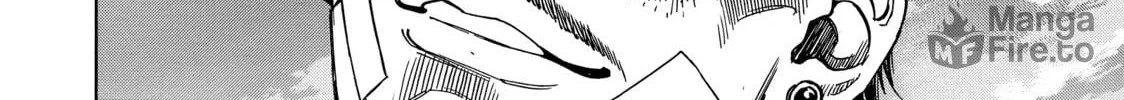 Read Gang King chapter 139 image 39 on Lezhin
