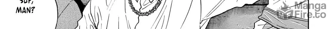 Read Gang King chapter 139 image 5 on Lezhin