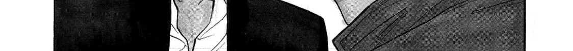 Read Gang King chapter 14 image 1 on Lezhin