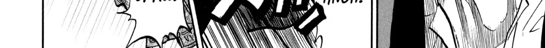 Read Gang King chapter 14 image 25 on Lezhin