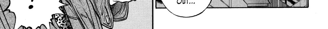 Read Gang King chapter 14 image 27 on Lezhin