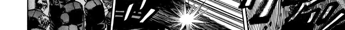 Read Gang King chapter 14 image 29 on Lezhin