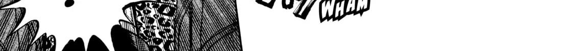 Read Gang King chapter 14 image 31 on Lezhin
