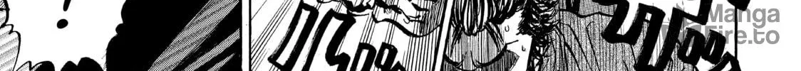 Read Gang King chapter 14 image 35 on Lezhin