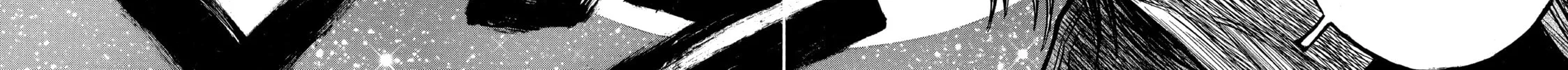 Read Gang King chapter 14 image 41 on Lezhin