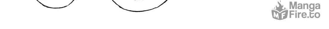 Read Gang King chapter 14 image 47 on Lezhin