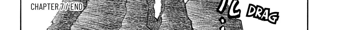 Read Gang King chapter 14 image 51 on Lezhin
