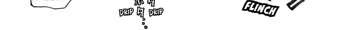 Read Gang King chapter 14 image 7 on Lezhin