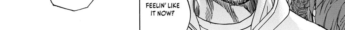 Read Gang King chapter 140 image 15 on Lezhin