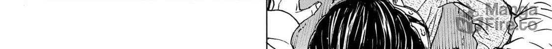 Read Gang King chapter 140 image 19 on Lezhin
