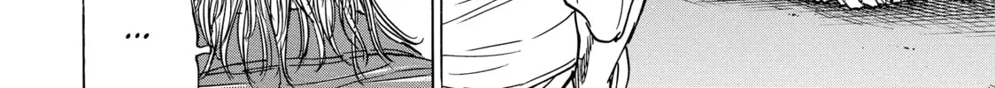 Read Gang King chapter 140 image 25 on Lezhin