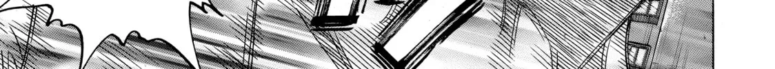 Read Gang King chapter 140 image 27 on Lezhin