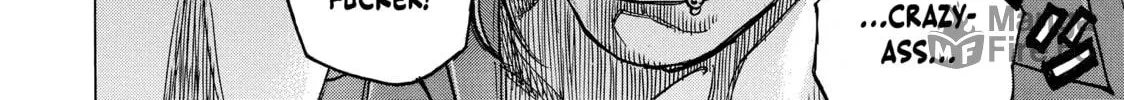 Read Gang King chapter 140 image 29 on Lezhin