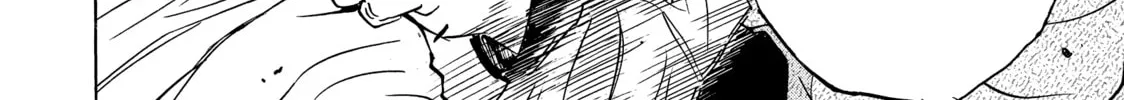 Read Gang King chapter 140 image 33 on Lezhin