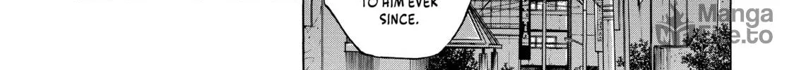 Read Gang King chapter 140 image 35 on Lezhin