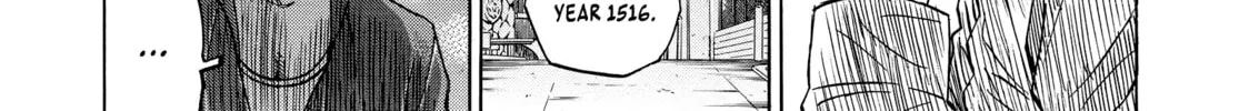 Read Gang King chapter 140 image 37 on Lezhin