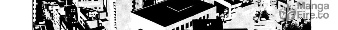 Read Gang King chapter 140 image 39 on Lezhin