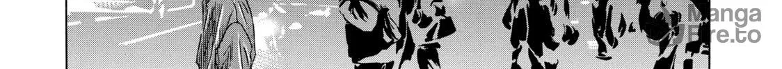 Read Gang King chapter 140 image 41 on Lezhin