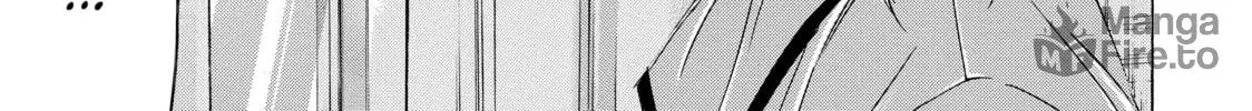 Read Gang King chapter 140 image 5 on Lezhin