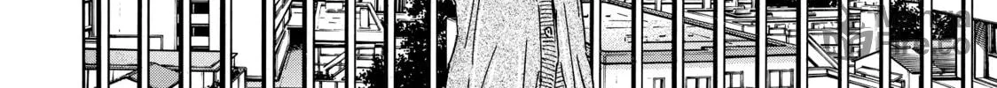 Read Gang King chapter 141 image 11 on Lezhin
